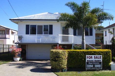 31 Newdegate St, Greenslopes, QLD 4120