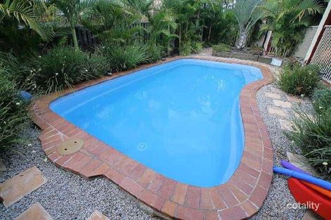Property photo of 8 Sundown Court Narangba QLD 4504