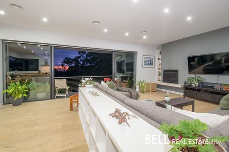 Property photo of 10 Alpine Road Ferny Creek VIC 3786