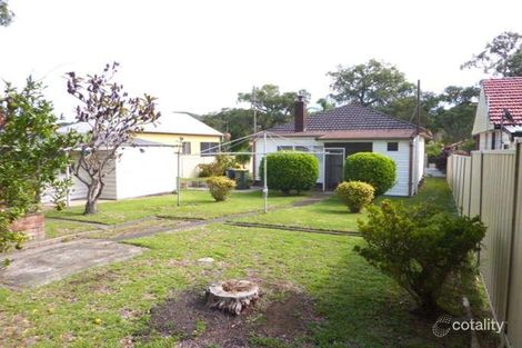 Property photo of 68 Lachlan Road Cardiff NSW 2285