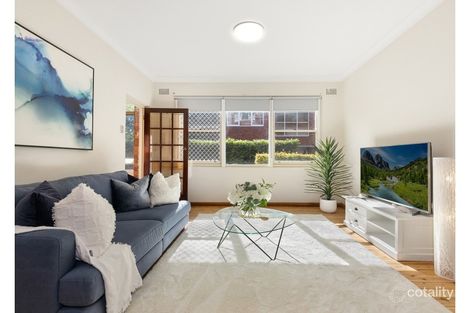 4/34 Banks St, Monterey, NSW 2217