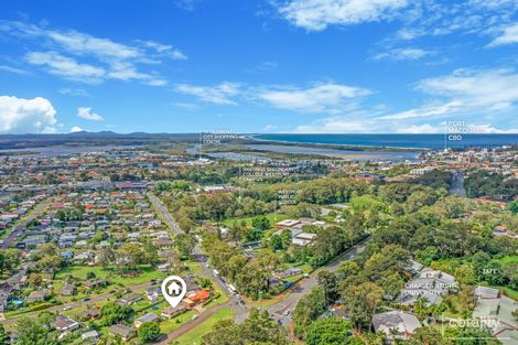 Property photo of 57 Widderson Street Port Macquarie NSW 2444