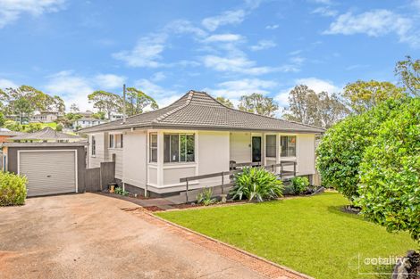 Property photo of 57 Widderson Street Port Macquarie NSW 2444