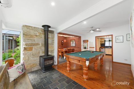 Property photo of 8 Forsyth Street Terara NSW 2540