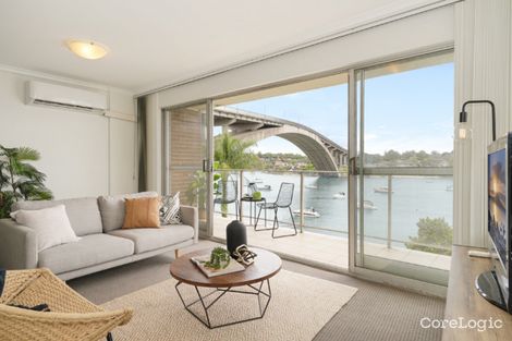 Property photo of 7/30 Drummoyne Avenue Drummoyne NSW 2047