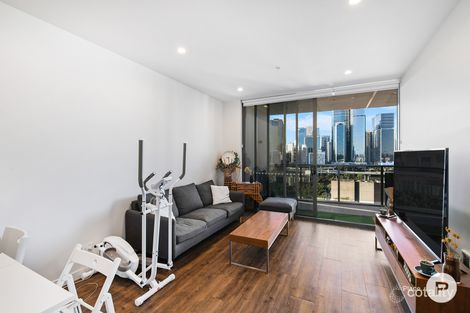 Property photo of 2135/38 Hope Street South Brisbane QLD 4101