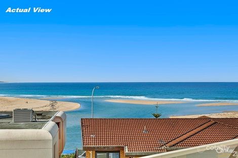 Property photo of 15/2-6 Beach Street The Entrance NSW 2261