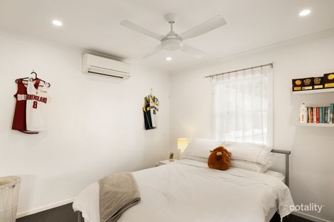 Property photo of 84 Primrose Street Grange QLD 4051