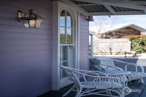 Property photo of 10 Kintyre Close Bundanoon NSW 2578
