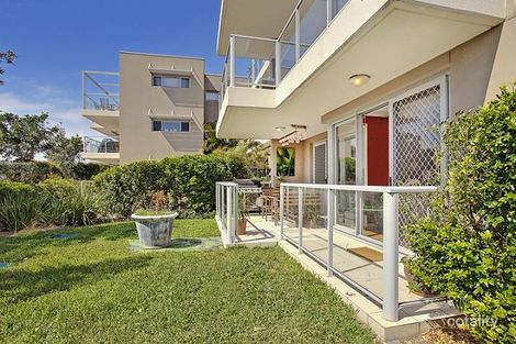 7/1283-1287 Pittwater Rd, Narrabeen, NSW 2101