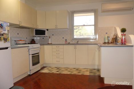 Property photo of 4 Bullock Street Manjimup WA 6258