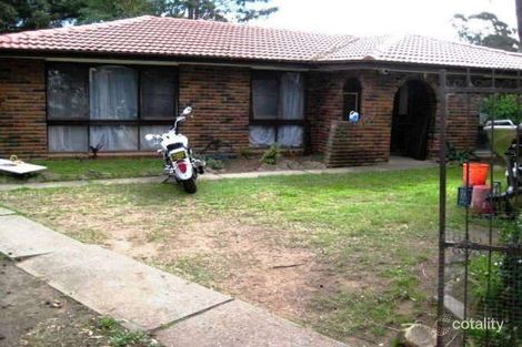 10 Bluett Cres, Doonside, NSW 2767