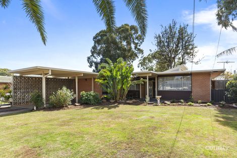 Property photo of 2 Overbury Drive Clarence Park SA 5034