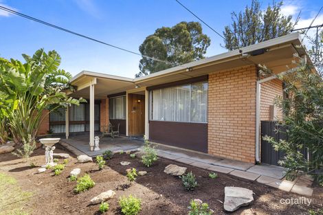 Property photo of 2 Overbury Drive Clarence Park SA 5034