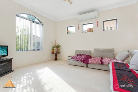 Property photo of 5/9 Lowry Street Shelley WA 6148