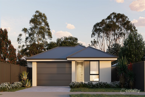 17 Cedar Ave, Davoren Park, SA 5113