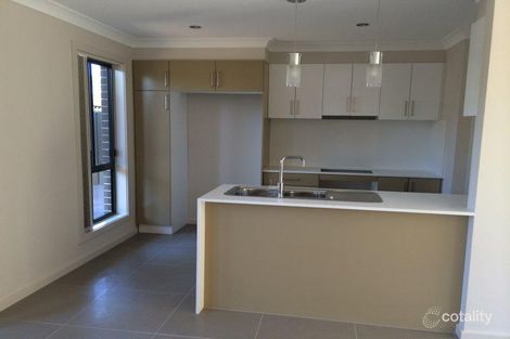 91 Adelaide St, Oxley Park, NSW 2760