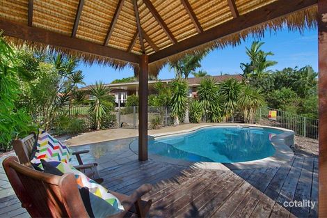 11 Turnberry Ct, Robina, QLD 4226