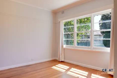 Property photo of 7 Compton Parade Sunshine North VIC 3020