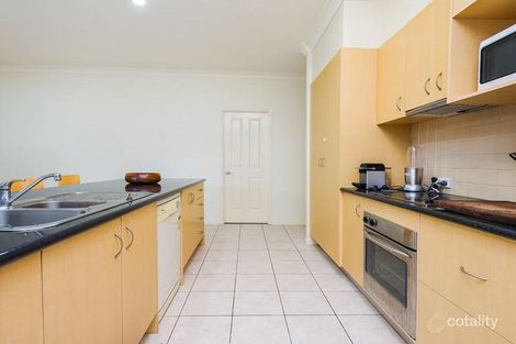 Property photo of 8 Imperia Crescent Varsity Lakes QLD 4227