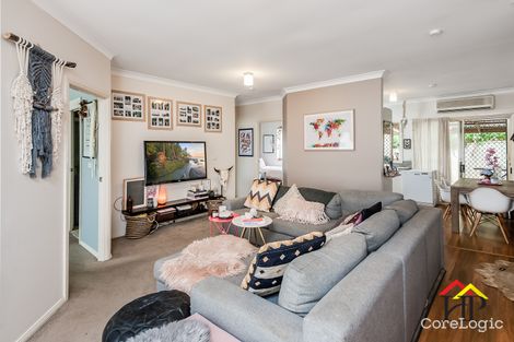 Property photo of 8 Hurricane Drive Raby NSW 2566