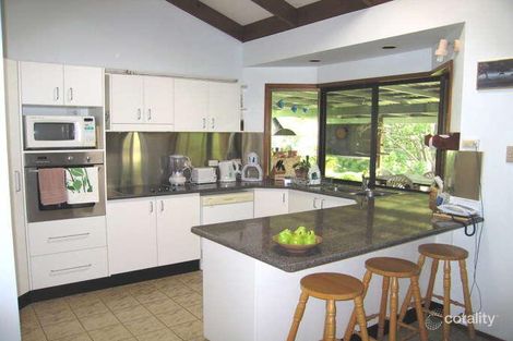Property photo of 5 Ellora Court Rosemount QLD 4560
