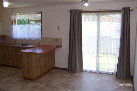 Property photo of 2/5-7 Glendaloch Court Lavington NSW 2641