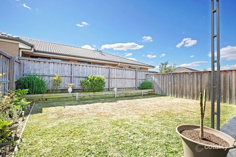 Property photo of 32 Gannet Drive Cranebrook NSW 2749