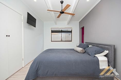 Property photo of 44 McEacharn Street East Bairnsdale VIC 3875