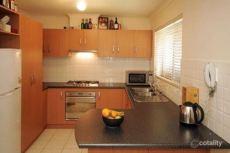 Property photo of 3/34 Walkleys Road Valley View SA 5093
