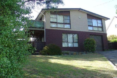 Property photo of 75 River Road Ambleside TAS 7310