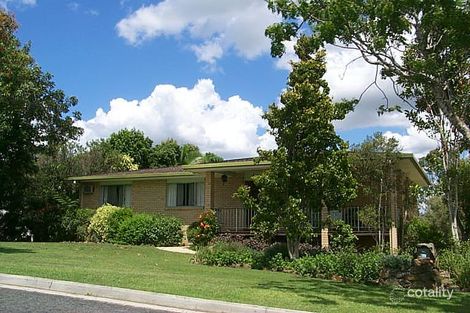 72 Sorensen Rd, Southside, QLD 4570