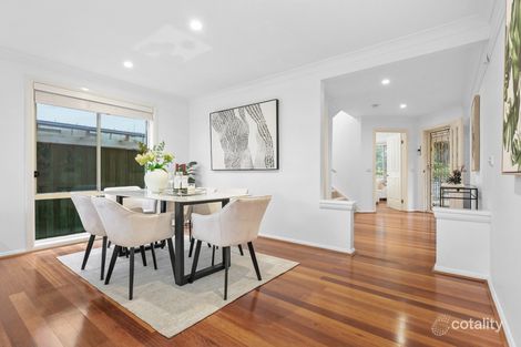 Property photo of 48 Duffy Avenue Thornleigh NSW 2120