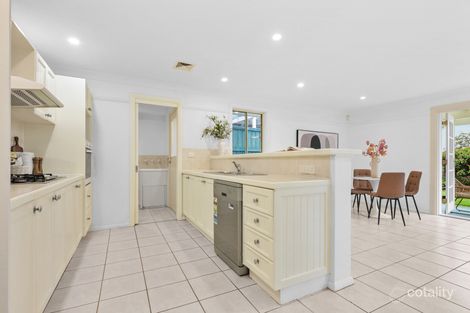 Property photo of 48 Duffy Avenue Thornleigh NSW 2120