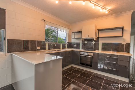 Property photo of 64 Kern Brothers Drive Kirwan QLD 4817