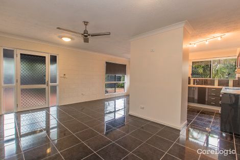 Property photo of 64 Kern Brothers Drive Kirwan QLD 4817