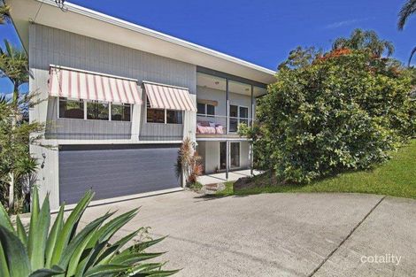 13 Vista Way, Scotts Head, NSW 2447