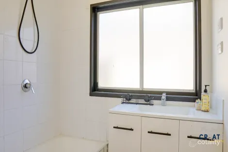 Property photo of 7 Compton Parade Sunshine North VIC 3020