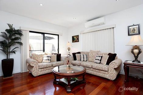 Property photo of 1/46 Cosmos Street Glenroy VIC 3046
