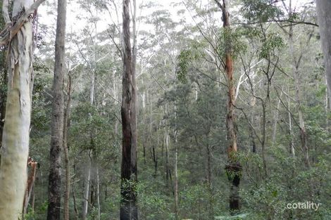 Property photo of 6 Putty Road Wilberforce NSW 2756