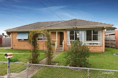 47 Neptune Ave, Newcomb, VIC 3219