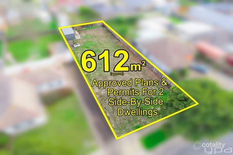 Property photo of 11 Lawrence Street Hadfield VIC 3046