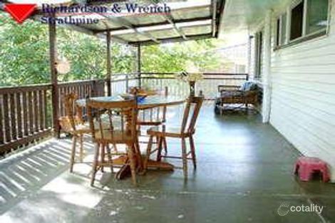 Property photo of 16 Kootangal Crescent Ferny Hills QLD 4055