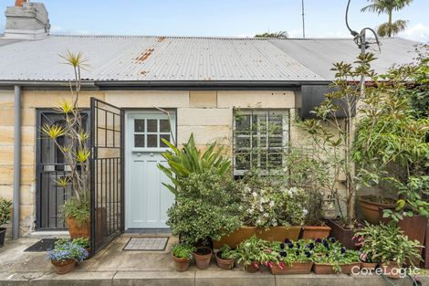 8 Mcelhone Pl, Surry Hills, NSW 2010