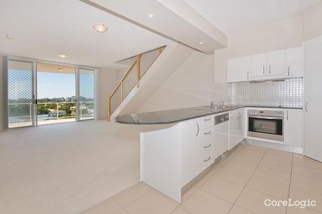 Property photo of 45/14-20 Duffield Road Margate QLD 4019