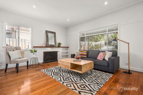 Property photo of 428 Lower Heidelberg Road Eaglemont VIC 3084