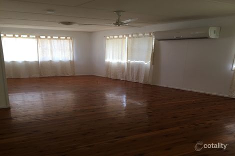 Property photo of 34 Forrest Drive Moranbah QLD 4744