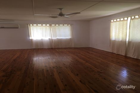 Property photo of 34 Forrest Drive Moranbah QLD 4744