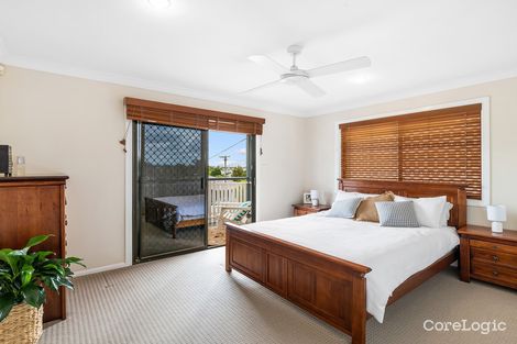 Property photo of 80 Windemere Avenue Morningside QLD 4170