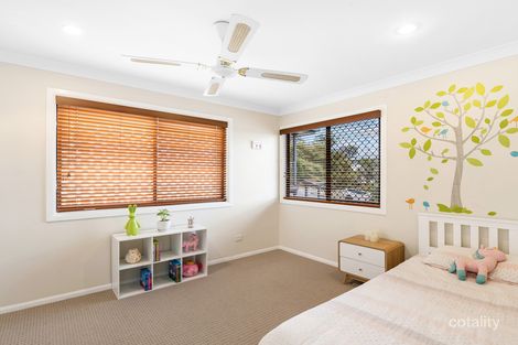 Property photo of 80 Windemere Avenue Morningside QLD 4170